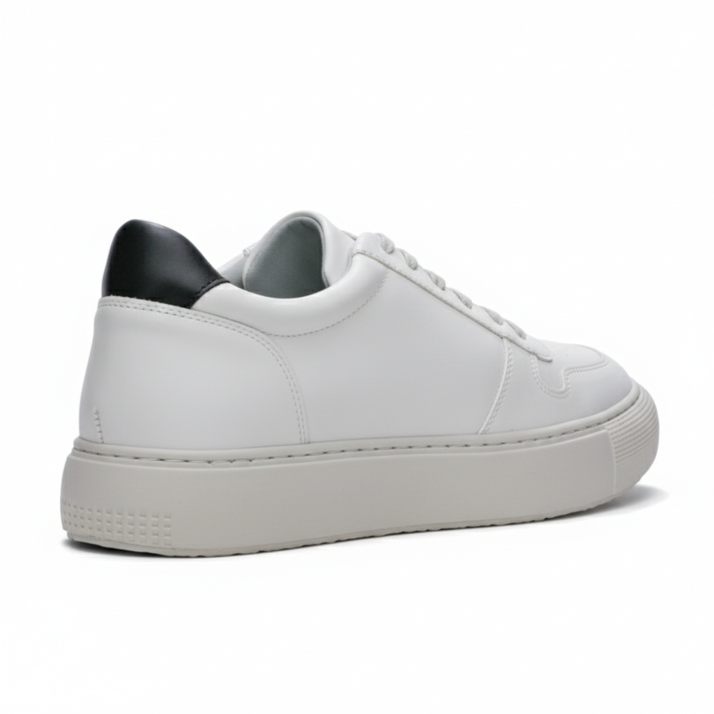 Tênis Casual Horizon