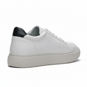 Tênis Casual Horizon