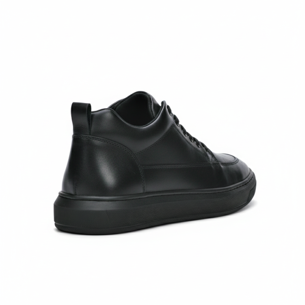 Tênis Casual Void