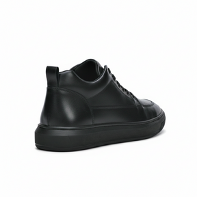 Tênis Casual Void