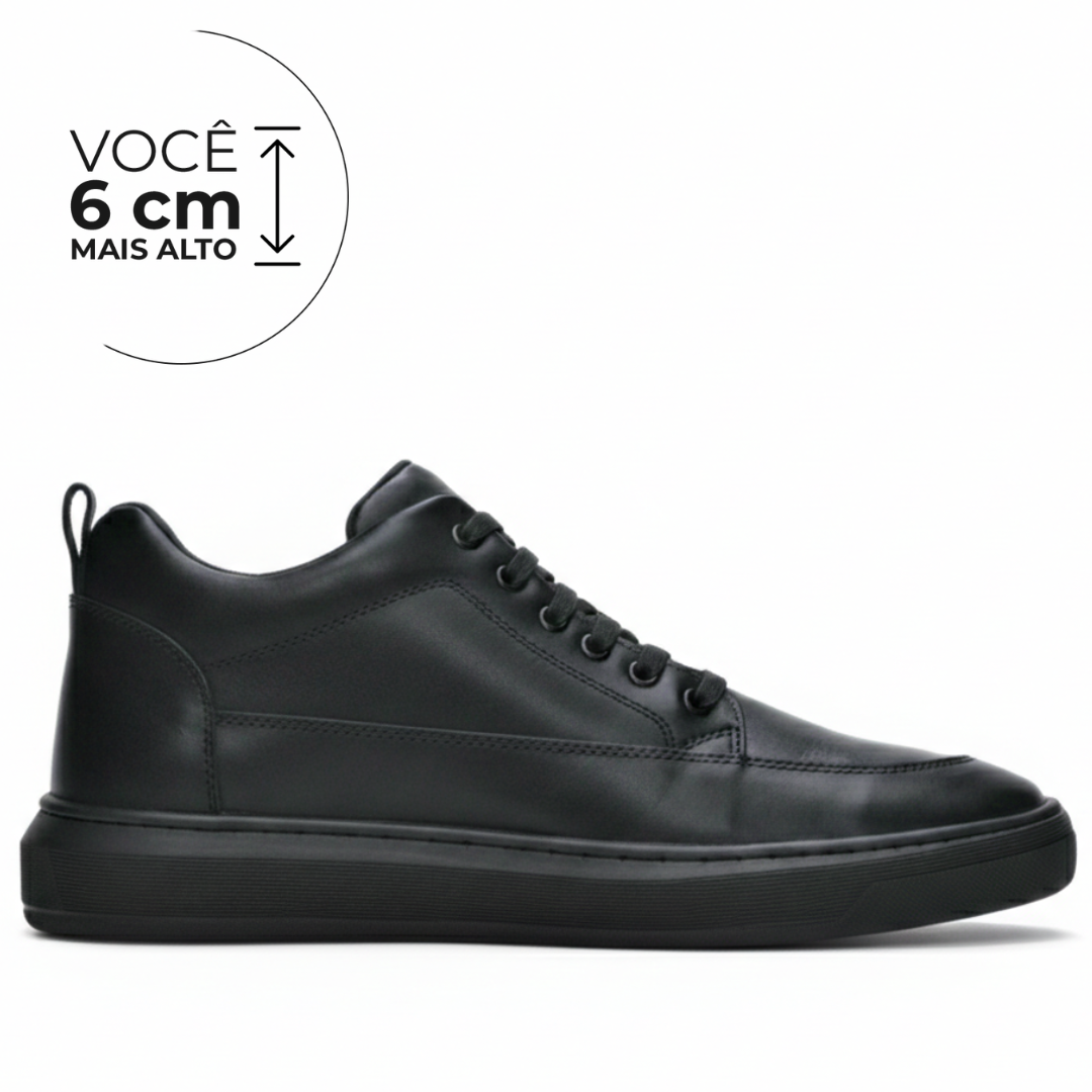 Tênis Casual Void