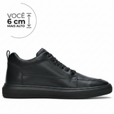 Tênis Casual Void