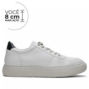 Tênis Casual Horizon