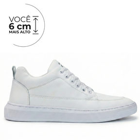 Tênis Casual Ice