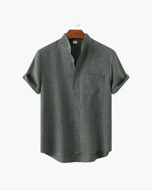 Camisa Italiana San'Dinnely
