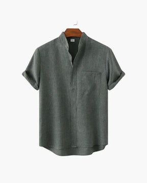 Camisa Italiana San'Dinnely