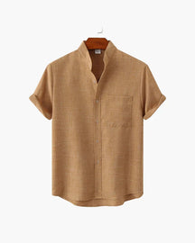 Camisa Italiana San'Dinnely