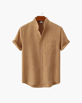 Camisa Italiana San'Dinnely