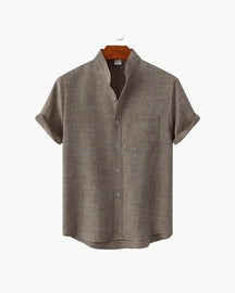 Camisa Italiana San'Dinnely