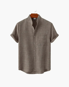 Camisa Italiana San'Dinnely