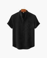 Camisa Italiana San'Dinnely