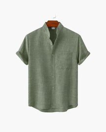 Camisa Italiana San'Dinnely