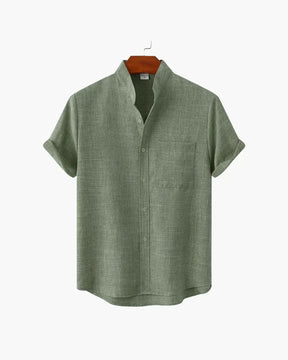 Camisa Italiana San'Dinnely