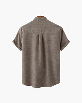 Camisa Italiana San'Dinnely
