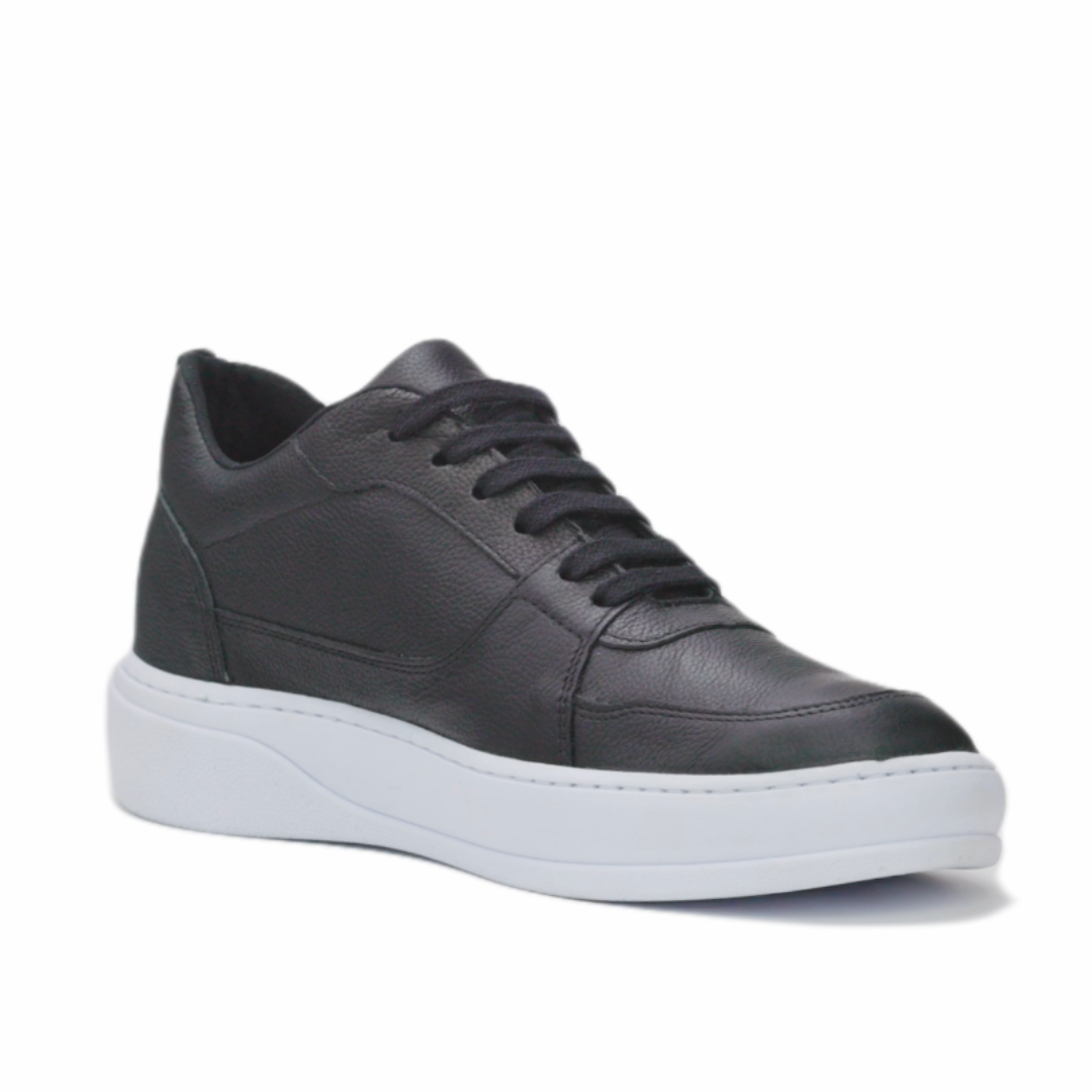 Tênis Casual Saturno