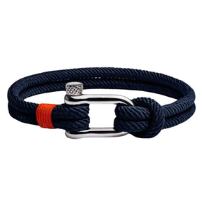 Pulseira Marino