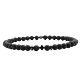 Pulseira Christ