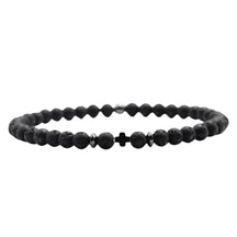 Pulseira Christ