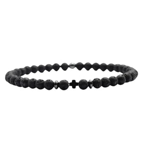 Pulseira Christ