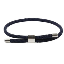 Pulseira Kairos