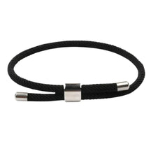 Pulseira Kairos