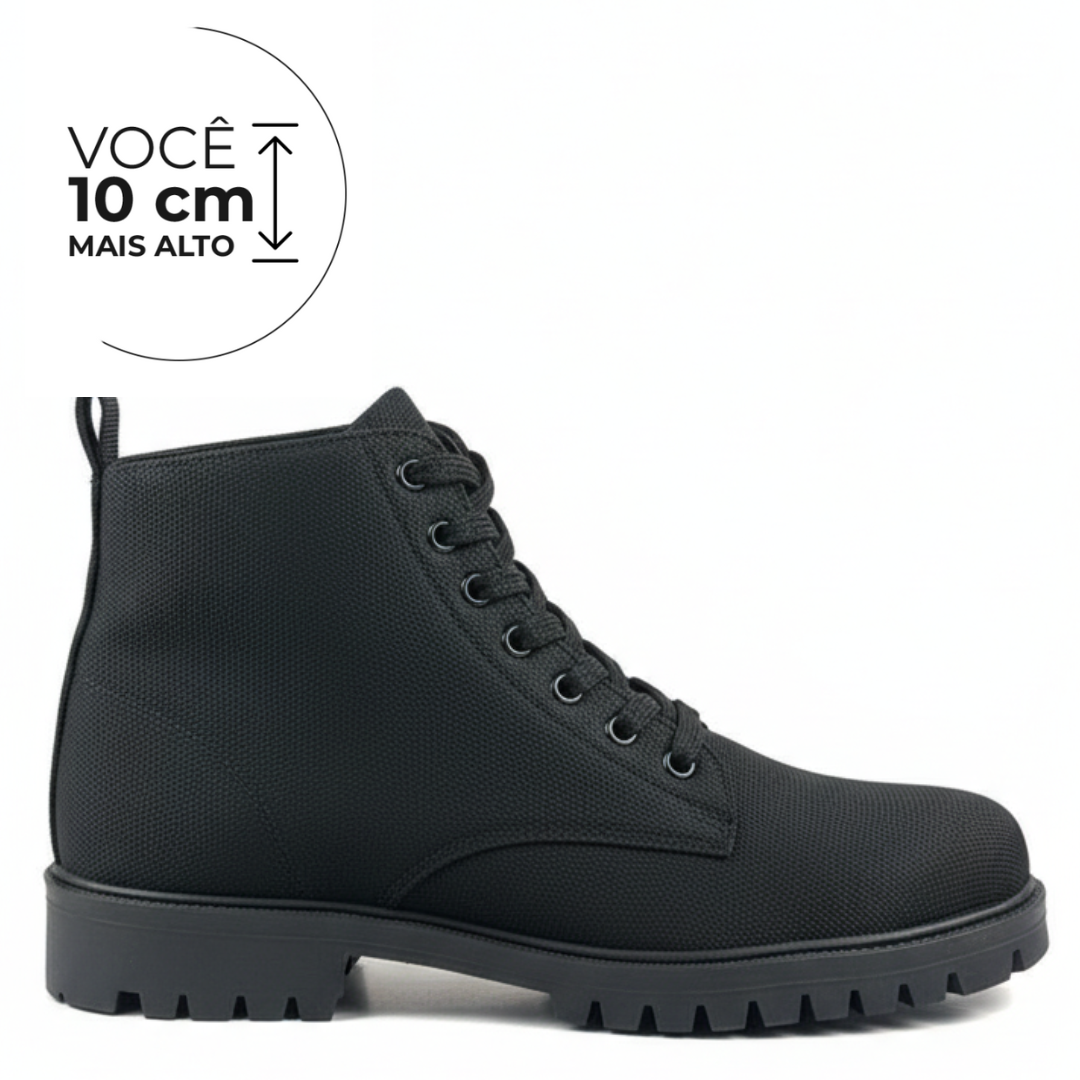 Bota Madrid