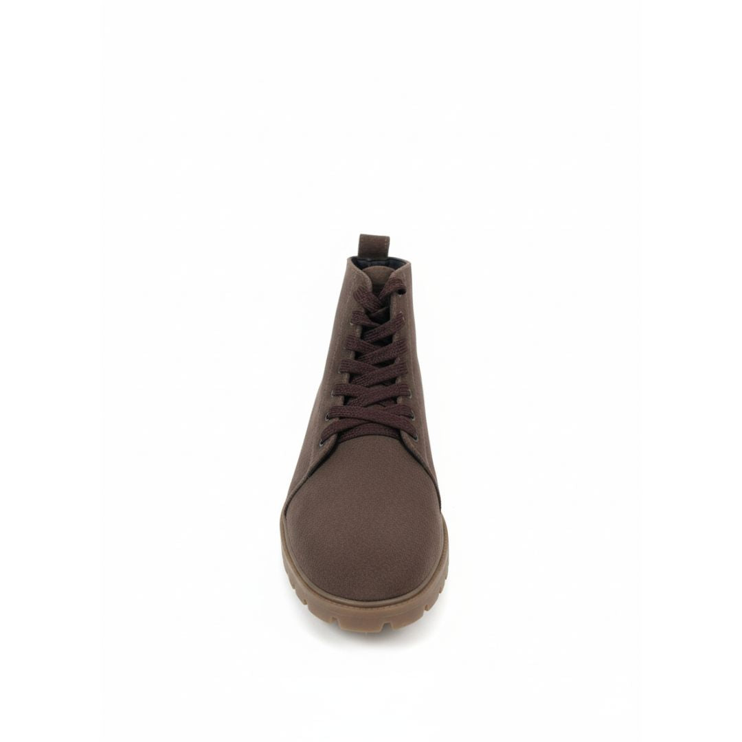 Bota Boulder
