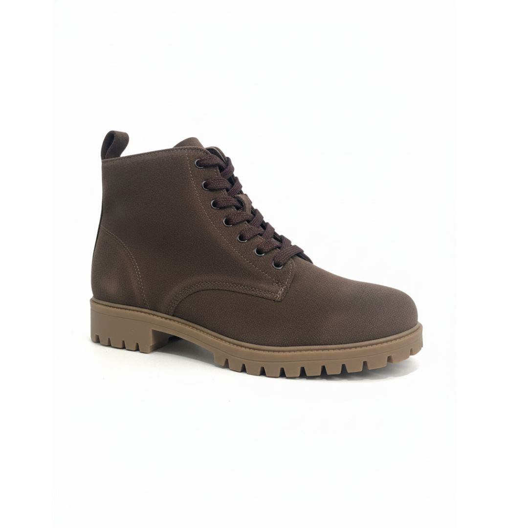 Bota Boulder