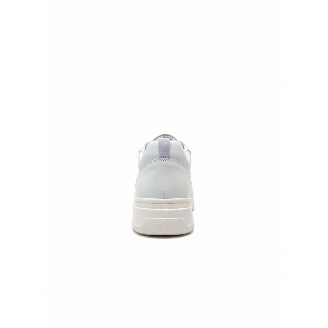 Tênis Casual Pure