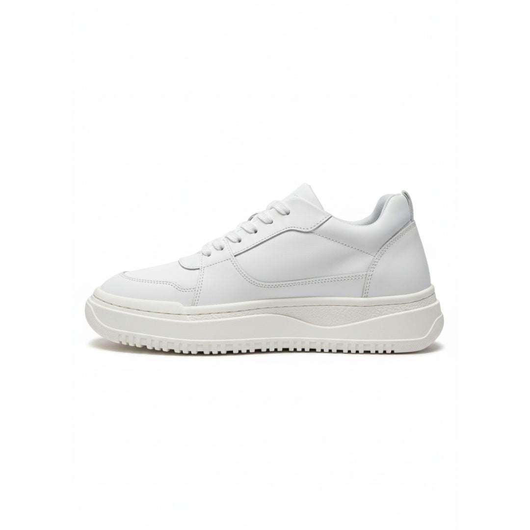 Tênis Casual Pure