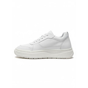 Tênis Casual Pure
