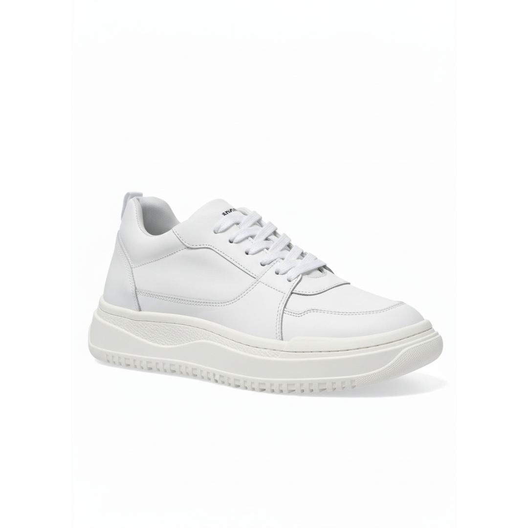 Tênis Casual Pure