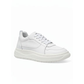 Tênis Casual Pure