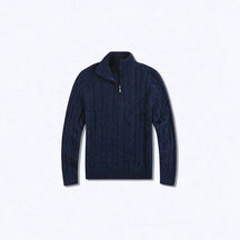 Suéter Tricot San'Victorio