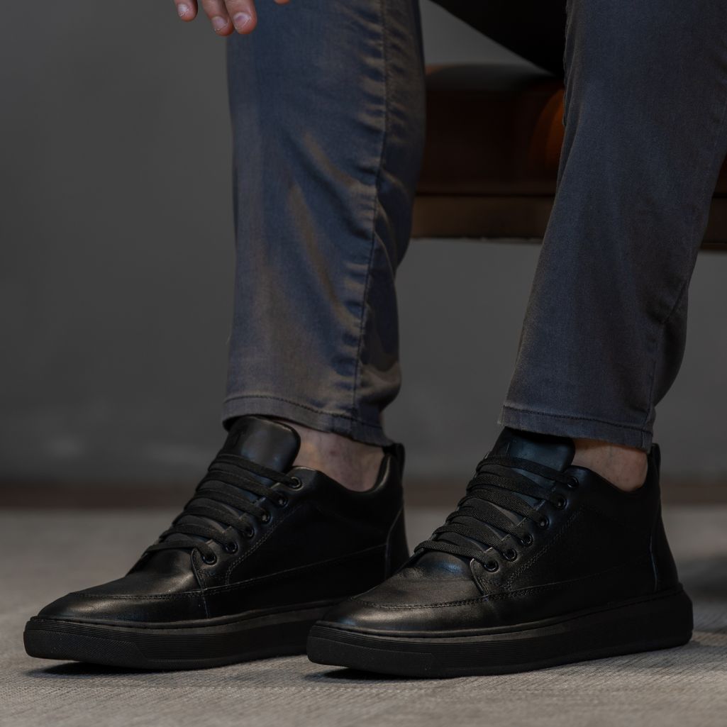 Tênis Casual Void
