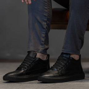 Tênis Casual Void