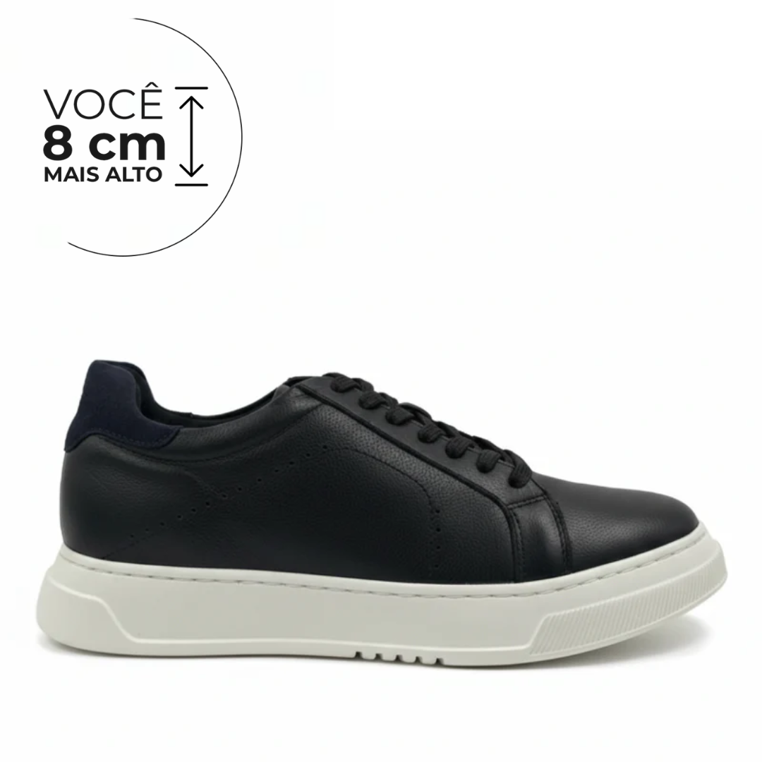 Tênis Casual Origin