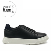 Tênis Casual Origin