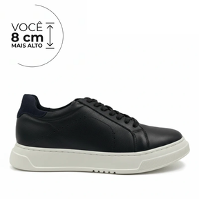 Tênis Casual Origin