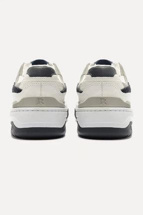 Tênis Reserva R-Broox