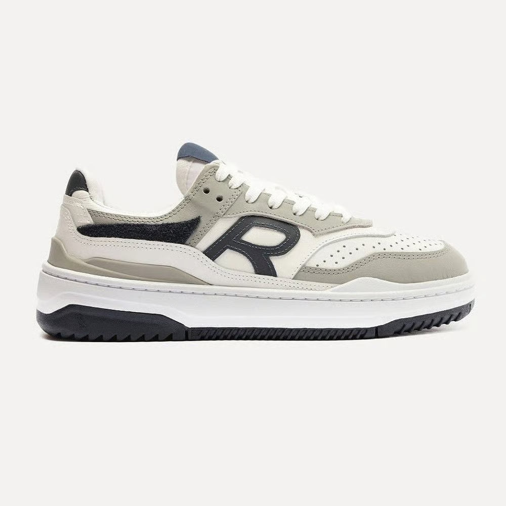 Tênis Reserva R-Broox