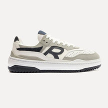 Tênis Reserva R-Broox