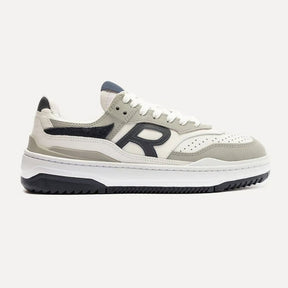 Tênis Reserva R-Broox