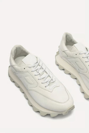 Tênis Reserva Go Yankee Leather
