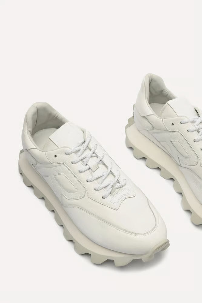 Tênis Reserva Go Yankee Leather