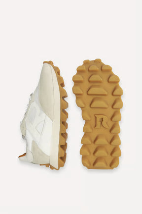 Tênis Reserva Go Yankee Leather
