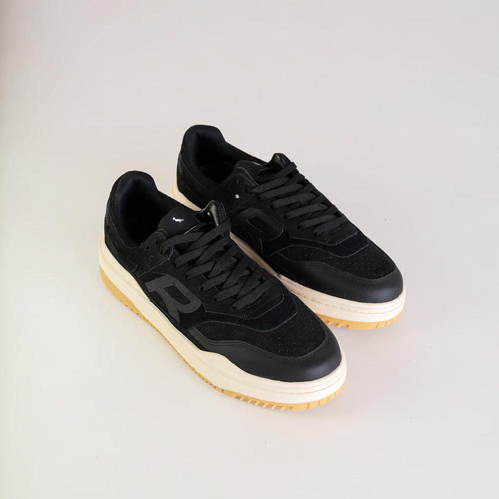 Tênis Reserva R-Broox