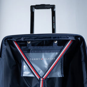 Mala Média Tommy Hilfiger Robust