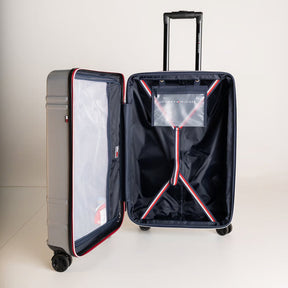Mala Média Tommy Hilfiger Robust