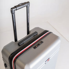 Mala Média Tommy Hilfiger Robust
